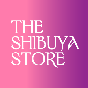12:00~13:00【THE SHIBUYA STORE商品體驗】帶您實際體驗蘿莉塔服務！現場實際試穿體驗（※如有消費需自理）