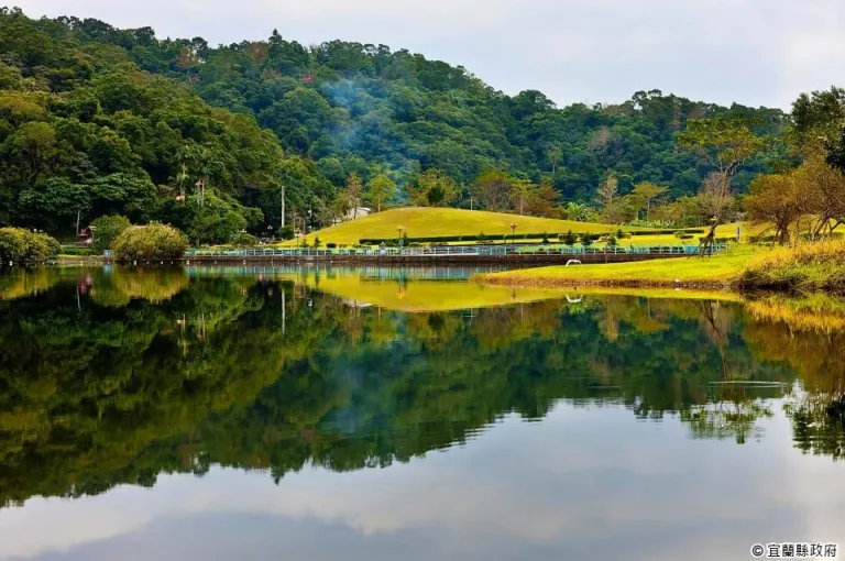 13:00國光客運台北車站出發